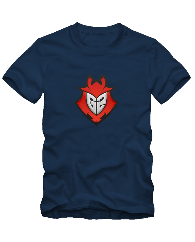 G2 Red G2 Red